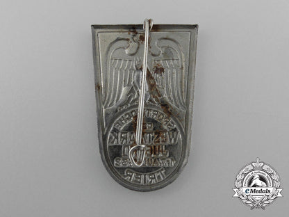 a1938_westmark_youth_hj_sportweek_badge_d_9905