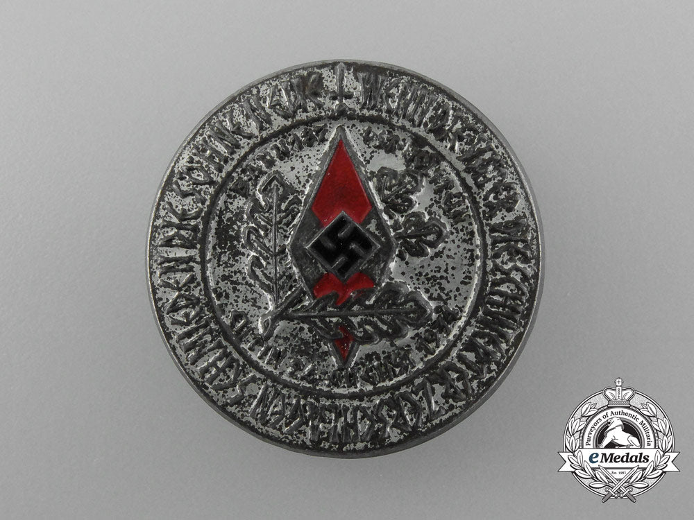 a1934_bann187_ost-_holstein_hj_badge_d_9908