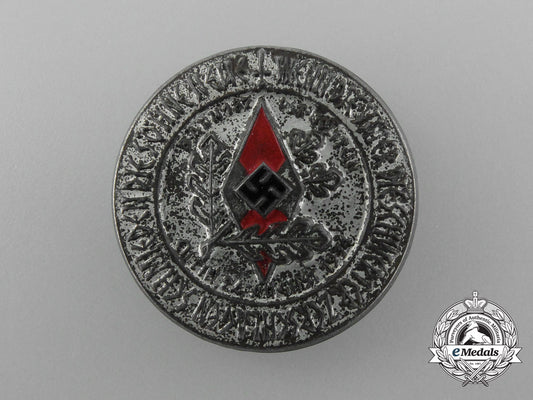 a1934_bann187_ost-_holstein_hj_badge_d_9908