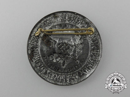 a1934_bann187_ost-_holstein_hj_badge_d_9909