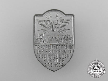 a1934_munich_oath_of_allegiance_of_reichsbahn_employees_badge_d_9910