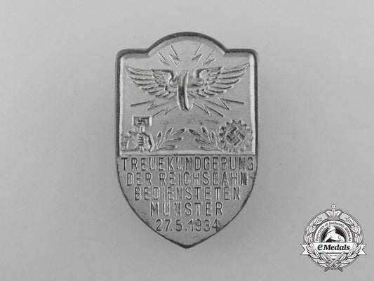 a1934_munich_oath_of_allegiance_of_reichsbahn_employees_badge_d_9910