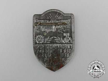 a1934_munich_oath_of_allegiance_of_reichsbahn_employees_badge_d_9911