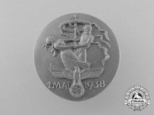 a_third_reich_period“_german_day_of_labour”_badge_d_9912