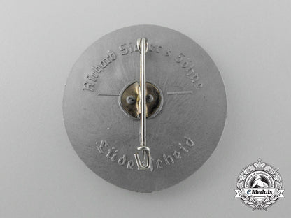 a_third_reich_period“_german_day_of_labour”_badge_d_9913