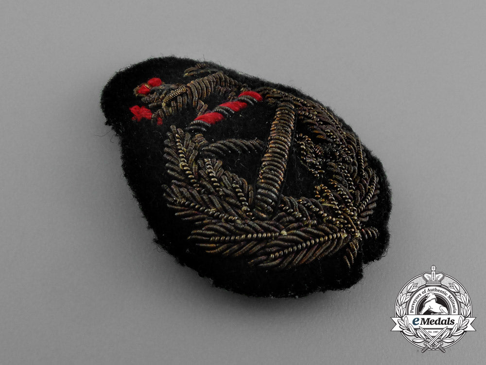 a_small_canadian_forces_general_officer's_cap_badge_d_9914_1