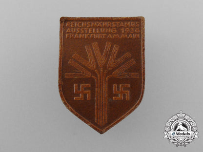 a1936_reichsnährstand_exhibition_badge_by_e.o._friedrich_d_9916