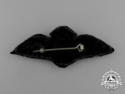 a_second_war_royal_navy&_royal_canadian_navy_fleet_air_arm_pilot's_wing;_published_d_9916_1