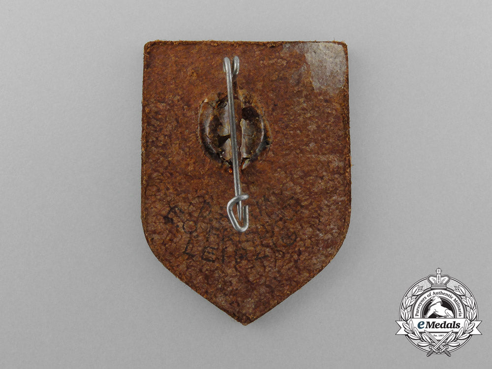 a1936_reichsnährstand_exhibition_badge_by_e.o._friedrich_d_9917