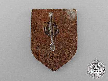 a1936_reichsnährstand_exhibition_badge_by_e.o._friedrich_d_9917