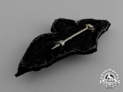 a_second_war_royal_navy&_royal_canadian_navy_fleet_air_arm_pilot's_wing;_published_d_9917_1