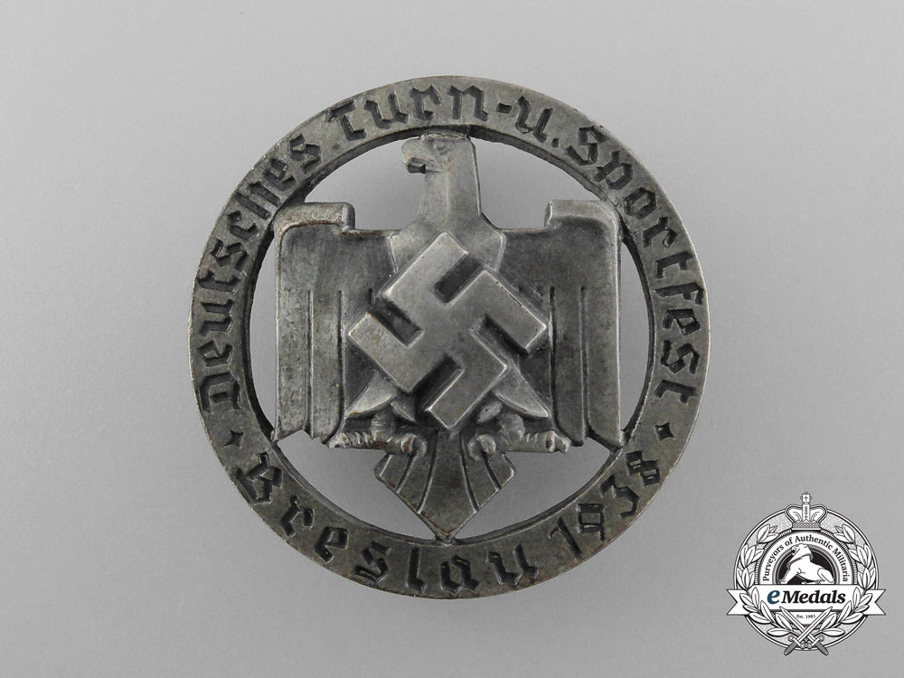 a_fine_quality1938_drl_breslau_gym_and_sports_festival_badge_by_hermann_aurich_d_9918