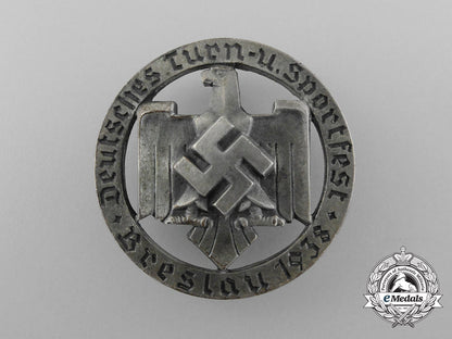 a_fine_quality1938_drl_breslau_gym_and_sports_festival_badge_by_hermann_aurich_d_9918