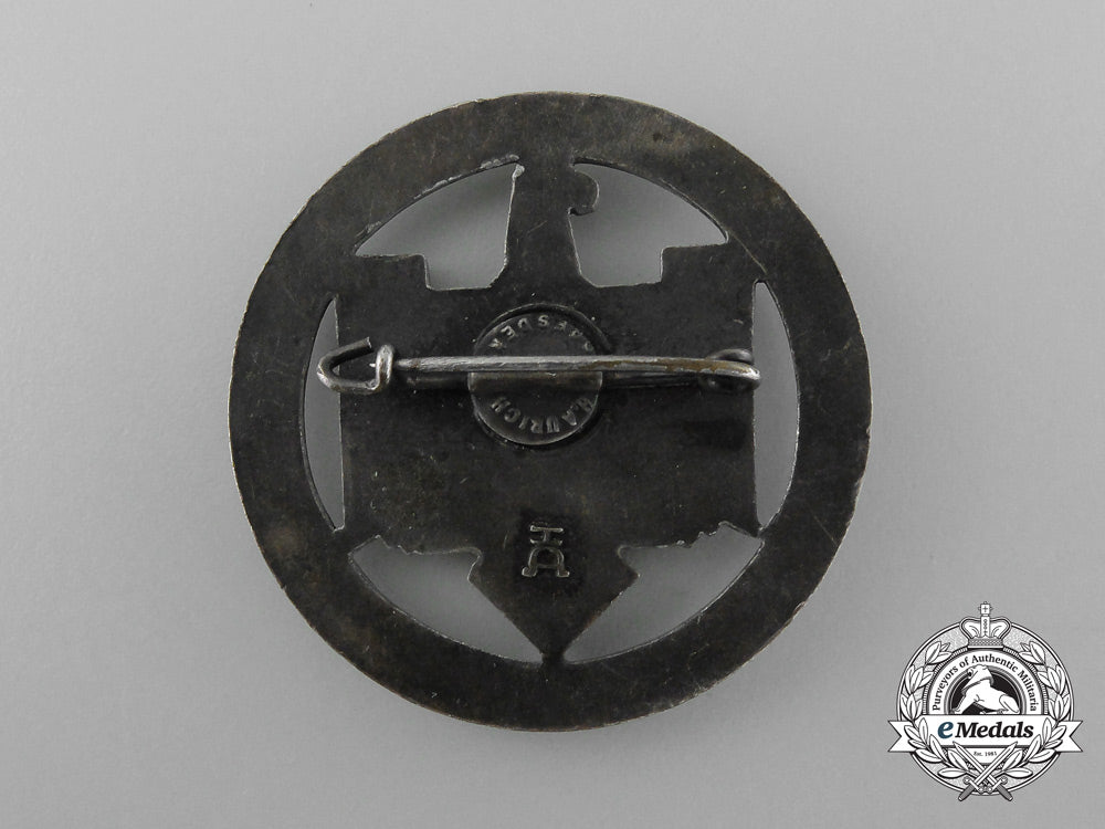 a_fine_quality1938_drl_breslau_gym_and_sports_festival_badge_by_hermann_aurich_d_9919