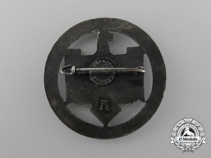 a_fine_quality1938_drl_breslau_gym_and_sports_festival_badge_by_hermann_aurich_d_9919