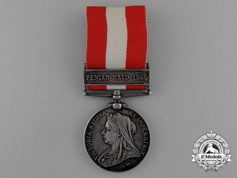 a_fenian_raid_and_first_war_father_and_son_welsh_family_group_d_9921_1
