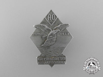 a1938_stuttgart“_conference_of_ethnic_germans”_badge_d_9922