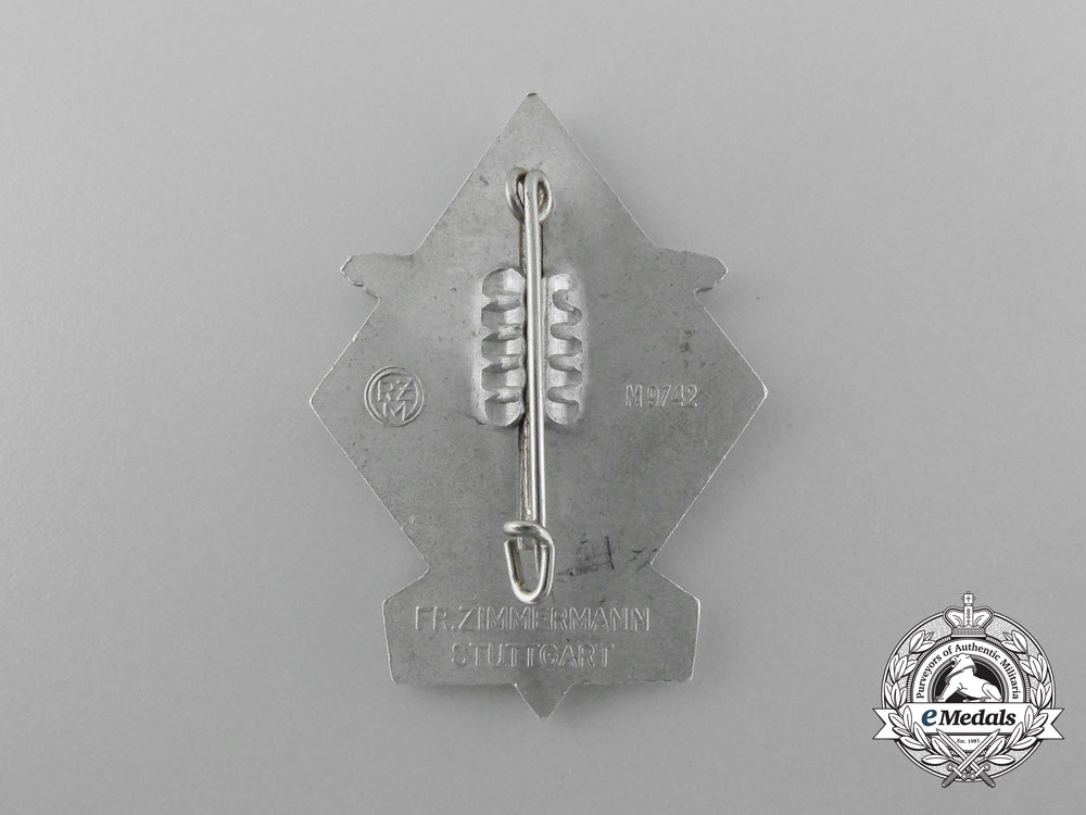 a1938_stuttgart“_conference_of_ethnic_germans”_badge_d_9923