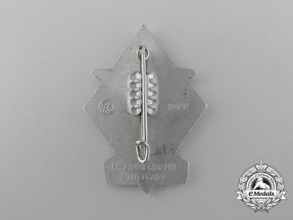 a1938_stuttgart“_conference_of_ethnic_germans”_badge_d_9923