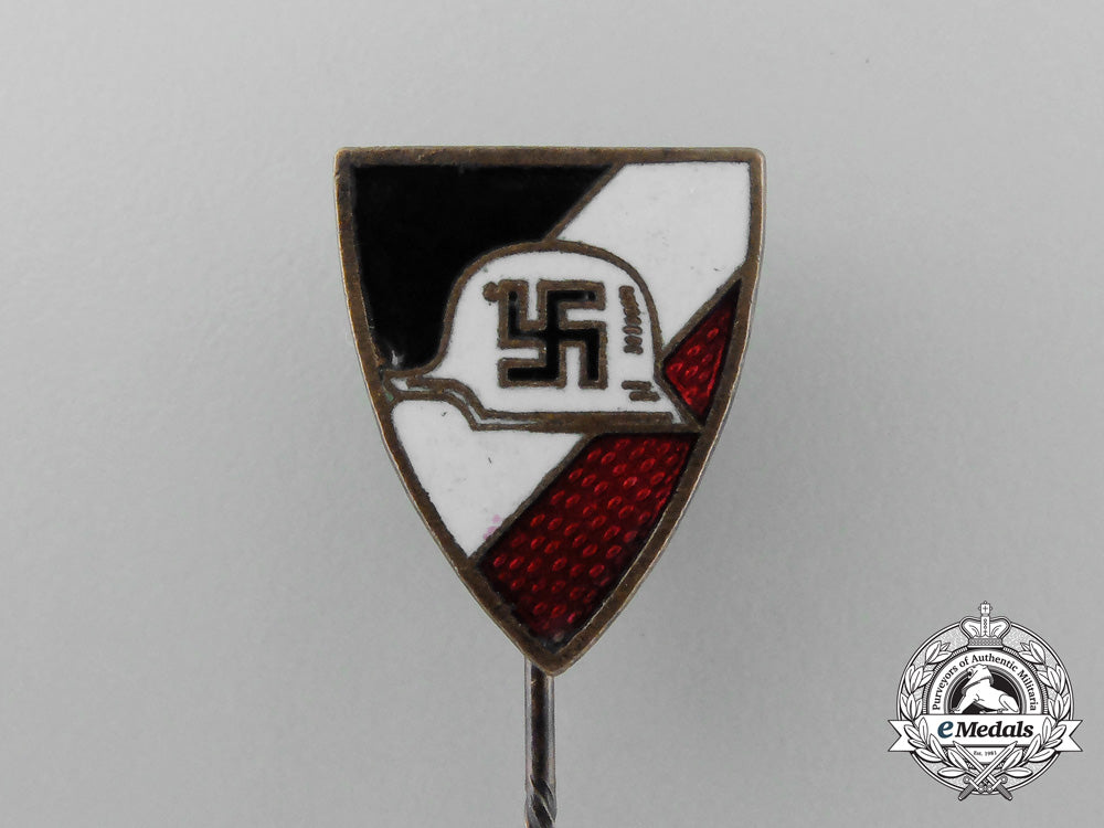 a_rare_deutsche_wehr_home_defense_league_membership_stick_pin_d_9927
