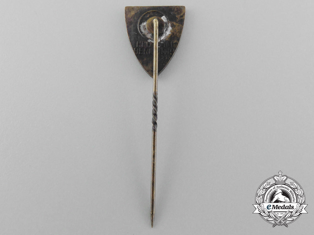a_rare_deutsche_wehr_home_defense_league_membership_stick_pin_d_9928