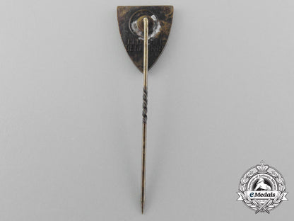 a_rare_deutsche_wehr_home_defense_league_membership_stick_pin_d_9928