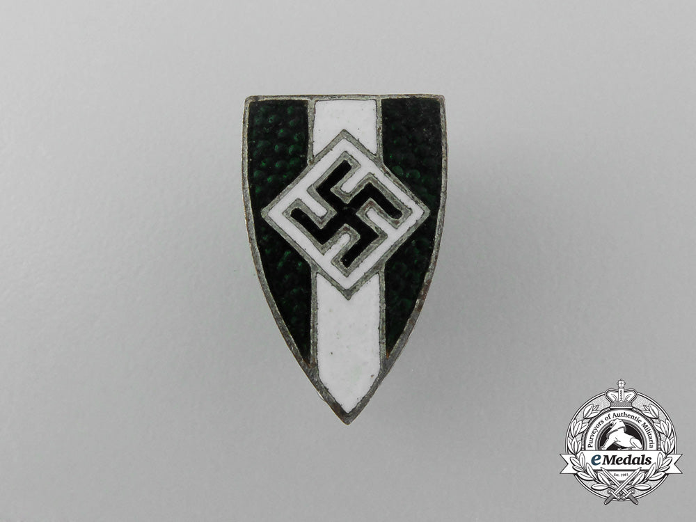 a_rare_austrian-_styrian_deutsche_jugend(_dj)_membership_badge_d_9929