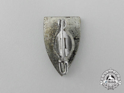 a_rare_austrian-_styrian_deutsche_jugend(_dj)_membership_badge_d_9930