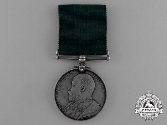 a_colonial_auxiliary_forces_long_service_medal_to_the2_nd_regiment_of_infantry_d_9930_1