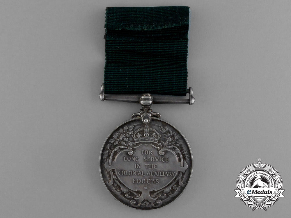 a_colonial_auxiliary_forces_long_service_medal_to_the2_nd_regiment_of_infantry_d_9931_1