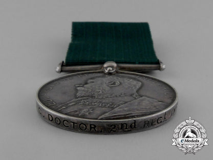 a_colonial_auxiliary_forces_long_service_medal_to_the2_nd_regiment_of_infantry_d_9932_1