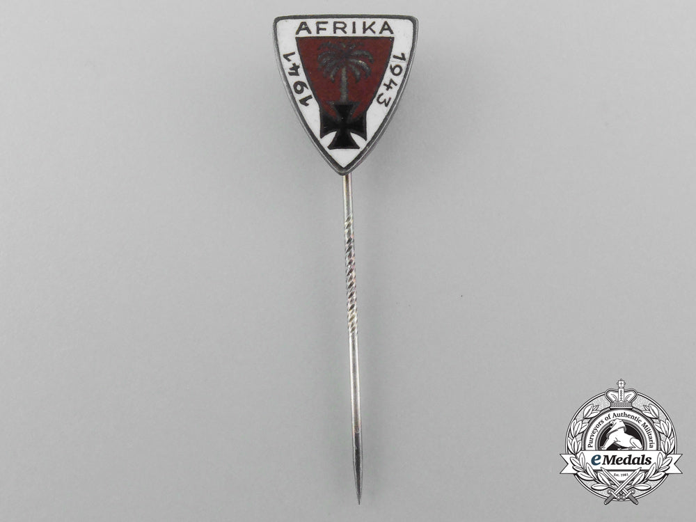 a1941-1943_deutsches_afrika_korps_commemorative_campaign_stick_pin_d_9934