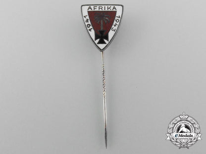 a1941-1943_deutsches_afrika_korps_commemorative_campaign_stick_pin_d_9934