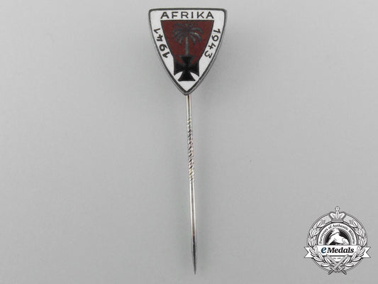 a1941-1943_deutsches_afrika_korps_commemorative_campaign_stick_pin_d_9934