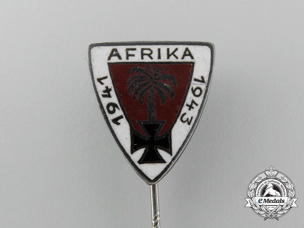a1941-1943_deutsches_afrika_korps_commemorative_campaign_stick_pin_d_9935