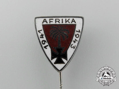 a1941-1943_deutsches_afrika_korps_commemorative_campaign_stick_pin_d_9935
