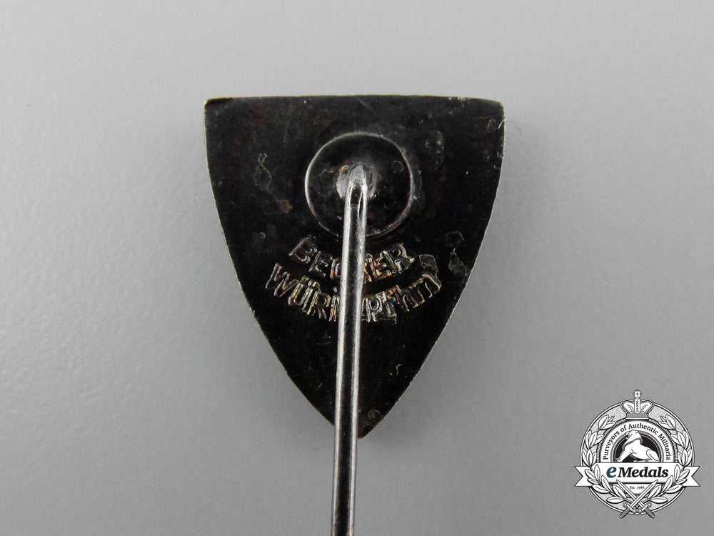a1941-1943_deutsches_afrika_korps_commemorative_campaign_stick_pin_d_9936