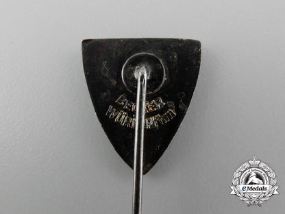 a1941-1943_deutsches_afrika_korps_commemorative_campaign_stick_pin_d_9936