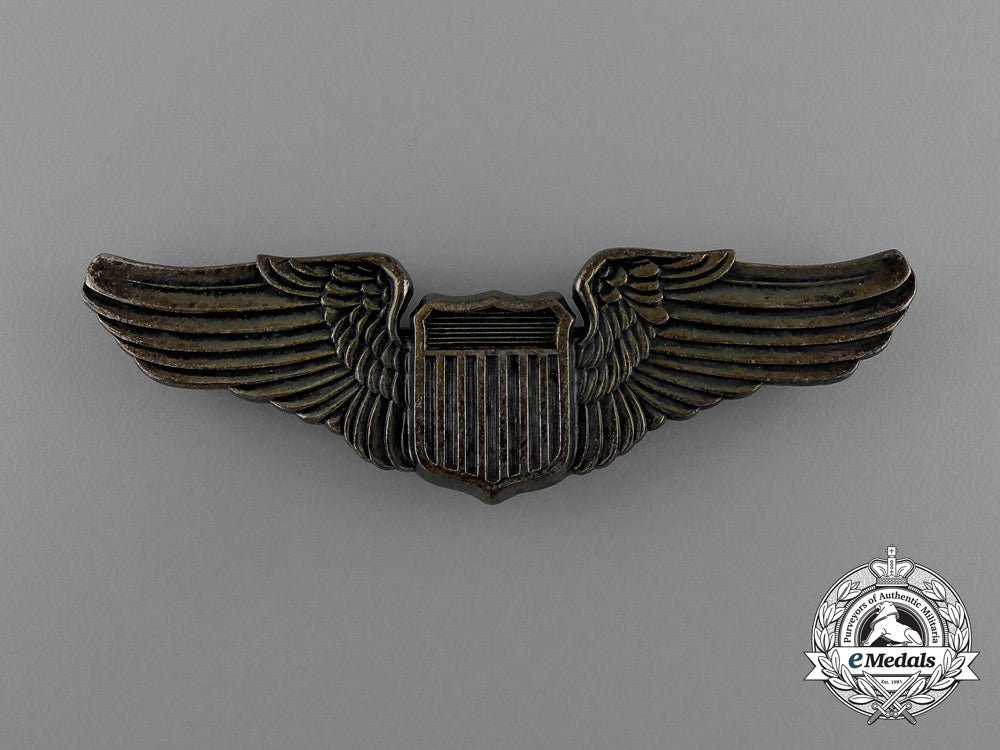 a_usaaf1930_issue_pilot_sterling_silver_wing_d_9936_1