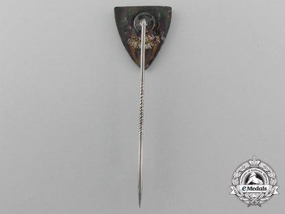 a1941-1943_deutsches_afrika_korps_commemorative_campaign_stick_pin_d_9937