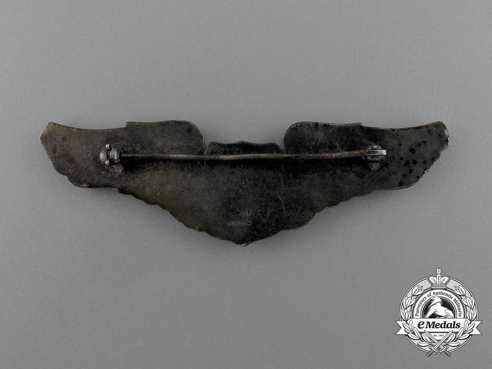 a_usaaf1930_issue_pilot_sterling_silver_wing_d_9937_1