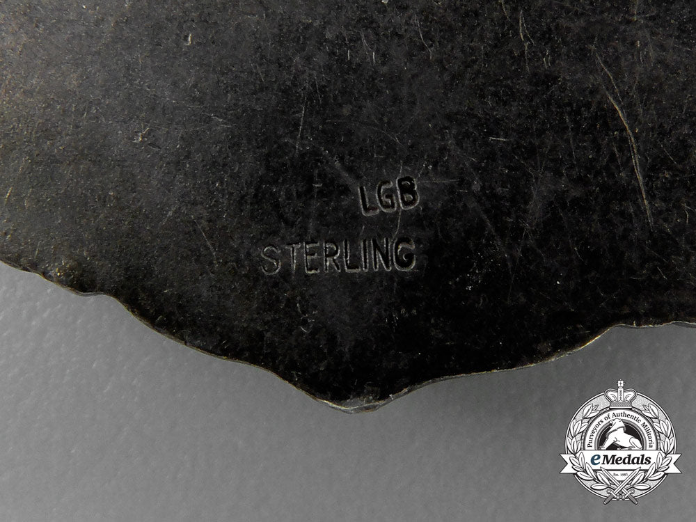 a_usaaf1930_issue_pilot_sterling_silver_wing_d_9939_1