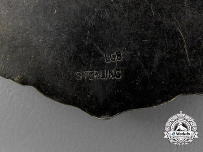 a_usaaf1930_issue_pilot_sterling_silver_wing_d_9939_1