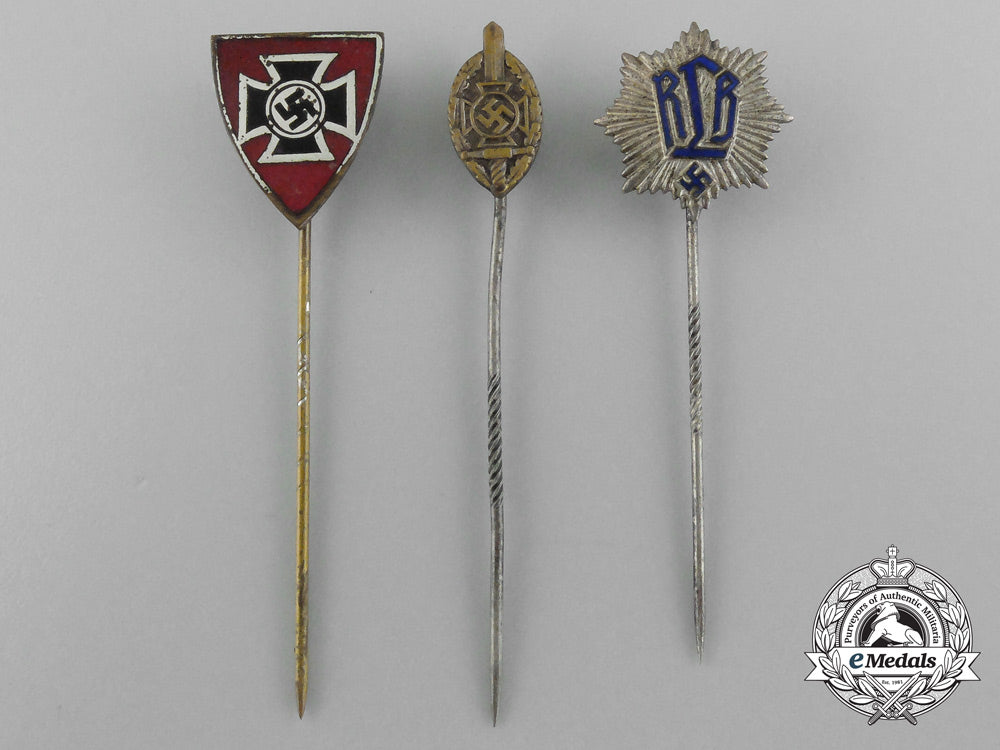 a_lot_of_three_reich_period_german_miniature_awards,_medals,_and_decorations_stick_pins_d_9943