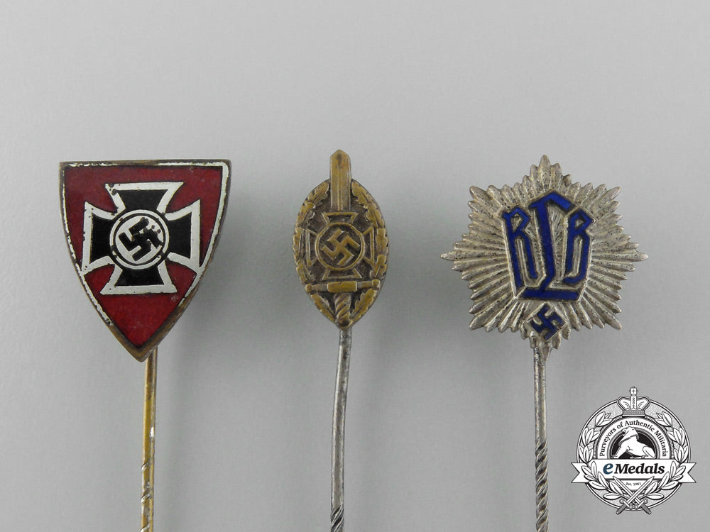 a_lot_of_three_reich_period_german_miniature_awards,_medals,_and_decorations_stick_pins_d_9944