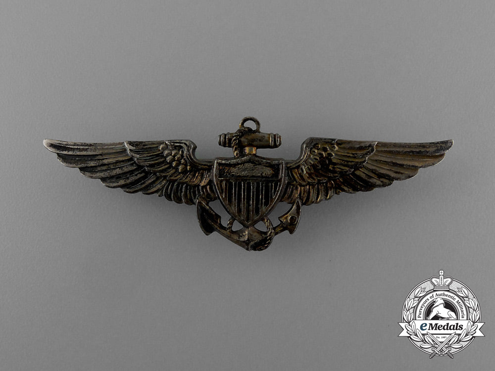 a1940’_s_united_states_navy_reserve_pilot_sterling_silver_wing_d_9944_1