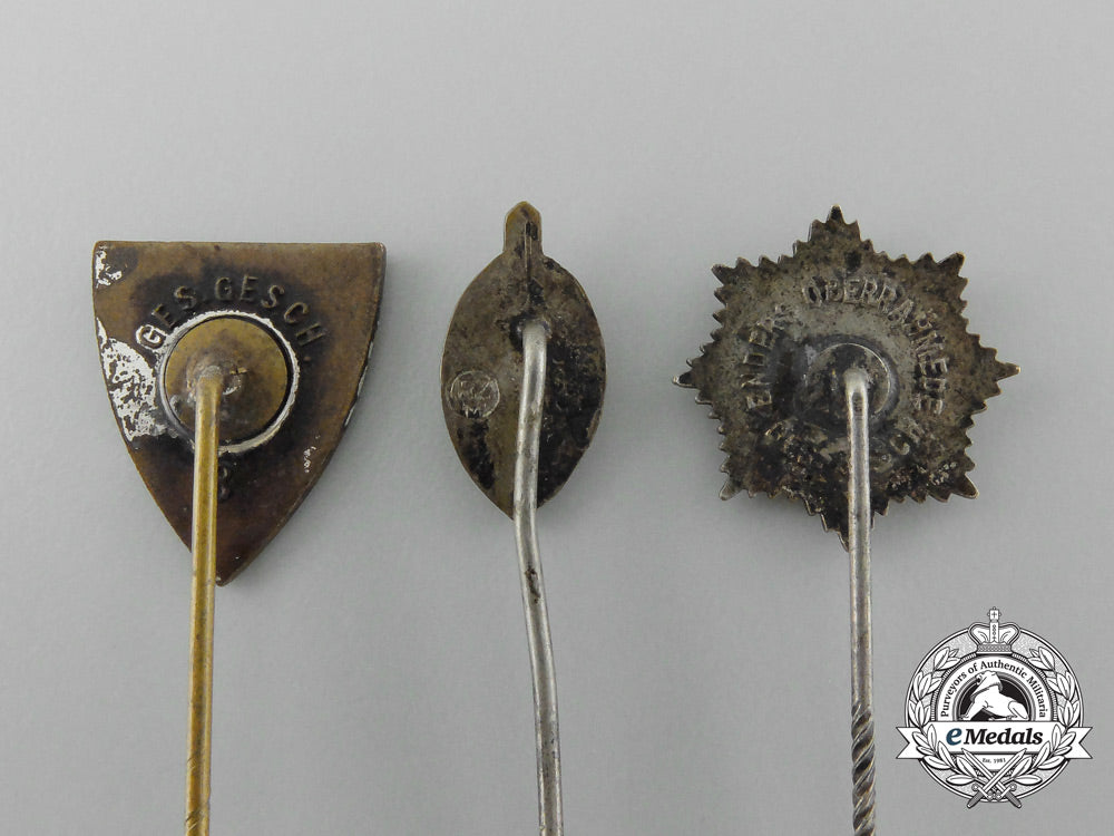 a_lot_of_three_reich_period_german_miniature_awards,_medals,_and_decorations_stick_pins_d_9945