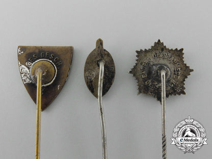 a_lot_of_three_reich_period_german_miniature_awards,_medals,_and_decorations_stick_pins_d_9945