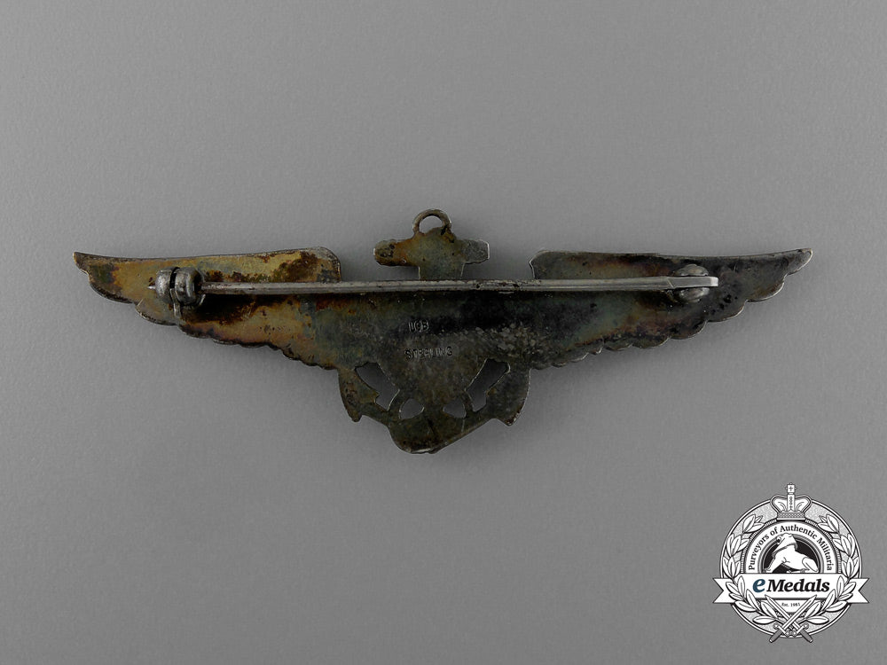 a1940’_s_united_states_navy_reserve_pilot_sterling_silver_wing_d_9945_1