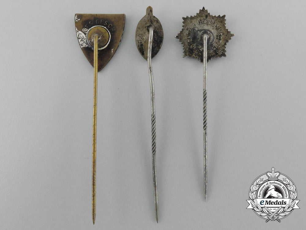 a_lot_of_three_reich_period_german_miniature_awards,_medals,_and_decorations_stick_pins_d_9946